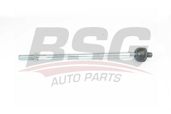 Тяга рулевая FORD Transit (13-) левая/правая BSG BSG30310140 BSG