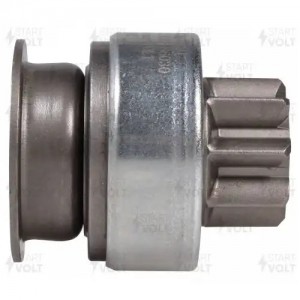 Привод стартера (бендикс) для а/м Hyundai/KIA Tucson I (04-)/Sportage I (04-) 2. VCS 0891 START VOLT