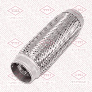 55X220 TKA1029 TATSUMI