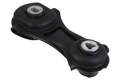 подушка двигателя задняя! Ford Explorer 3.5 10> Z13879 ZENTPARTS