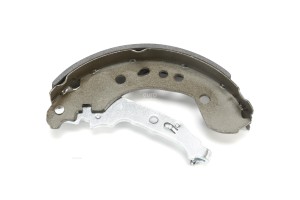 VAZ LADA VESTA (2015>) 3020135 METACO