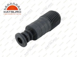 ПЫЛЬНИК АМОРТИЗАТОРА KAT-2033SD KATSURO