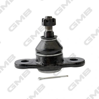 Опора шаровая HYUNDAI Accent (06-) KIA Rio (05-) левая/правая GMB 01100155 GMB