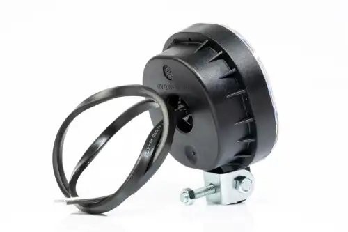 фонарь задний! LED на шарнире с проводом 0,5м\ Universal FT410LED FRISTOM