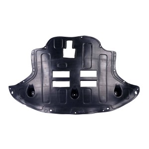 Защита двигателя HYUNDAI Creta (16-21) передняя (пыльник) NSP NSP1BD09018 NSP