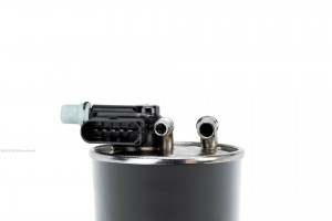 MERCEDES BENZ W204/212/X164/204/W164/906 1030118 METACO