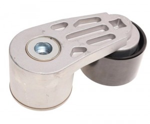 Натяжитель приводного ремня SHACMAN SHAANXI X3000 дв.WP13.550E501 MOVELEX 1000694241MX MOVELEX