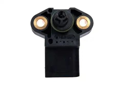 датчик давления воздуха! наддува\ MB Actros/Axor Z03885 ZENTPARTS