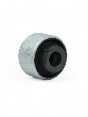 сайлентблок рычага передний!\ Renault Megane III 08> Z25802 ZENTPARTS