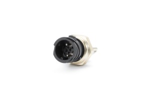 MAN 4-SERIE TGA (2000-2008) охл.жидкости ретарды T0170-1005 TOPCOVER