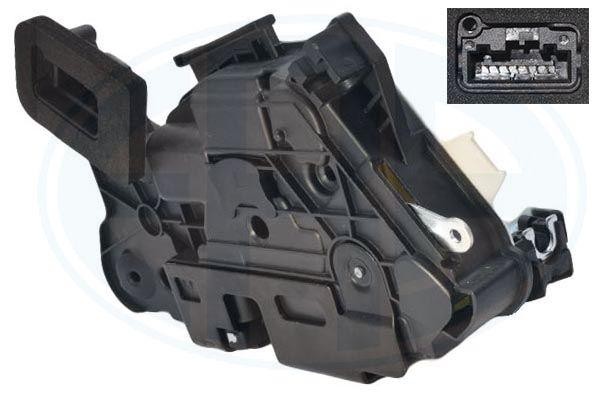 VW POLO (SED RUS) (2011>) 660230 ERA