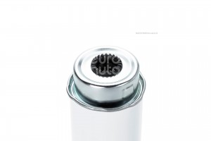 FORD EUROPA TRANSIT 1030029 METACO