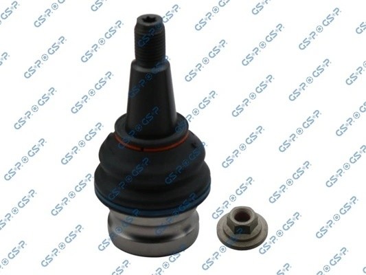 Опора шаровая S080987 S080987 GS P