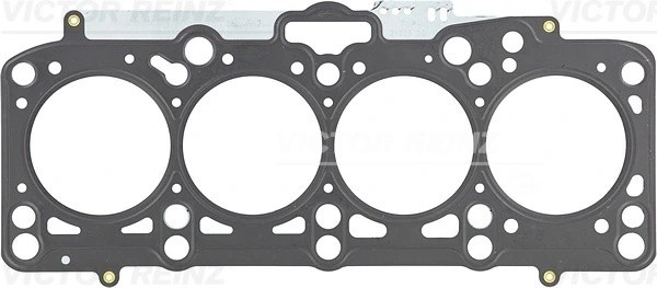 VW/AUDI/SKODA 1,9 TDI/SDI 99-05 3 насечки (1,61мм) 61-31325-20 VICTOR REINZ