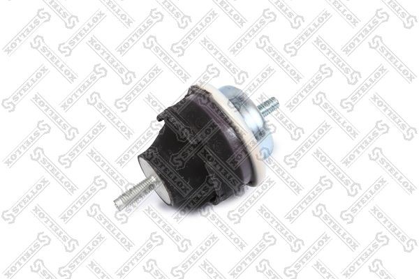 подушка ДВС правая!\ Peugeot 106/205/306/309/405 1.1-1.8 89> 25-17098-SX STELLOX