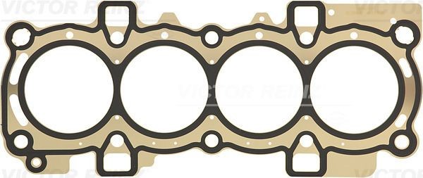 FORD FIESTA (2008>)/ MONDEO IV (2007>) 1.6 Ti 61-37575-00 VICTOR REINZ