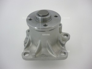 Помпа водяная GWD-56A GWD-56A GMB