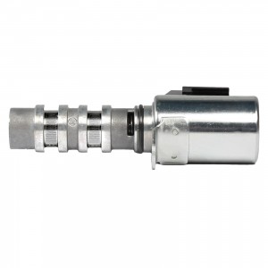 Клапан эл. рег. фаз ГРМ для ам Nissan Teana J32 (08-) VQ25,35DE 2.5i,3.5i правый SVC1424 START VOLT