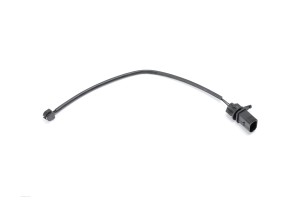 Датчик износа колодок 6342125 METACO