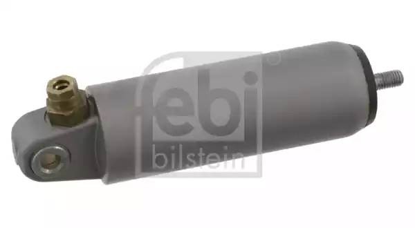 Пневмоцилиндр 23401 FEBI BILSTEIN