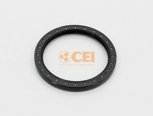 Сальник 105x130x13 139.878 CEI