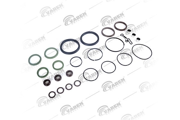 Ремкомплект КПП 30311009202 VADEN