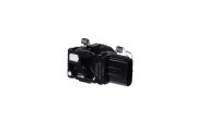 датчик парковки! задний\ Toyota Land Cruiser (08-12) 0004941SX STELLOX