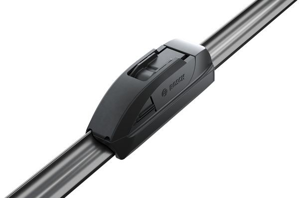 Стеклоочиститель Aerotwin Retrofit 600mm 450mm 3397007995 3 397 007 995 BOSCH