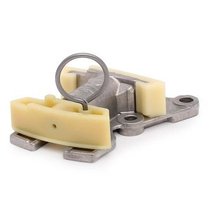 Цепь ГРМ к-кт FEBI 45006 FEBI BILSTEIN