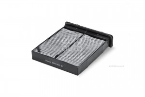 SUZUKI SX4 (2006>) УГОЛЬНЫЙ 1010060C METACO