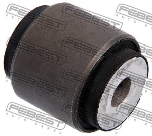 Сайлентблок задн подвески INFINITI FX 02-08 NAB-215 NAB-215 FEBEST