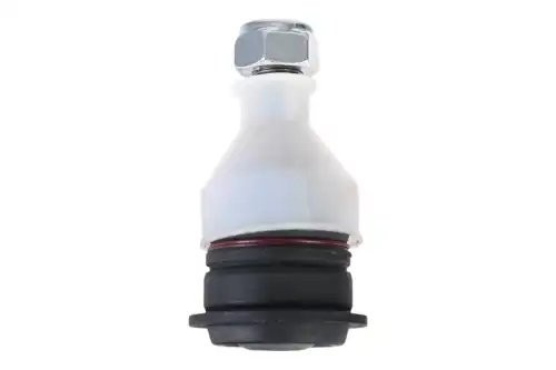 опора шаровая!\ Nissan Almera Tino V10M all 00> Z37094 ZENTPARTS