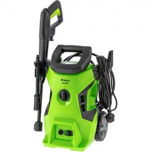 Мойка 1700Вт 130Bar 350л/час СИБРТЕХ 58222 SIBRTEC