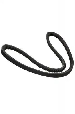 ремень клиновой! 10X1225\MAN,MB,RVI Trafic, Peugeot J9 1.6/2.0/2.1D-2.5D 80-92 Z23025 ZENTPARTS