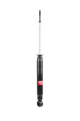 Амортизатор газовый задний Excel-G 344314 344314 KAYABA