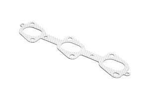 MERCEDES BENZ W203/ W211E/ W219CLS 2100522 METACO