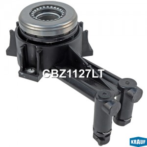 Подшипник выжимной гидравлический CBZ1127LT CBZ1127LT KRAUF
