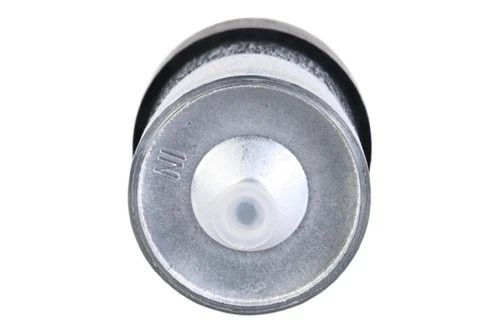 фильтр топливный!\ BMW X5 3.0D 24V 03> Z34814 ZENTPARTS