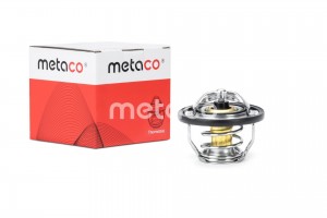 ALFA ROMEO/OPEL / SAAB 1520122 METACO
