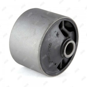 Катридж опоры двигателя  TOYOTA Corolla AE10# Jan 91 Jan 2 BE21003 BE21003 JIKIU