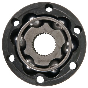 ШРУС внутренний 28 шл., левый/правый SKODA Octavia (1Z3) 2.0 TDI, Yeti (5L) 1.4  CV20-006 HOLA