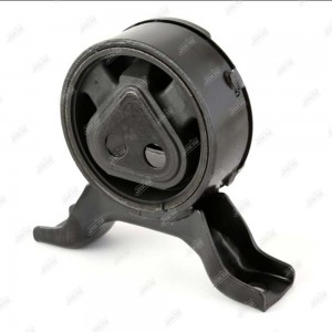 Опора задн дифференциала TOYOTA RAV4 00-05 MD21013 MD21013 JIKIU