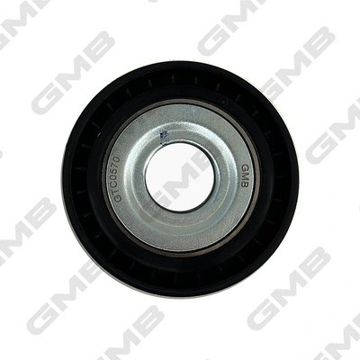 Натяжитель GTC0570 GTC0570 GMB