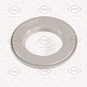 Подшипник опоры амортизатора NISSAN Maxima 94- TAG5022 TAG5022 TATSUMI