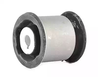 Сайлентблок VW T5 (03-) рычага подвески задней внутренний BSG BSG 90-700-056 BSG