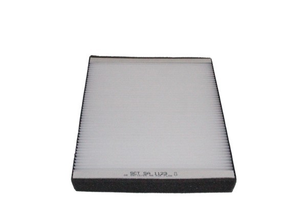 Фильтр салона SA 1123 SCT