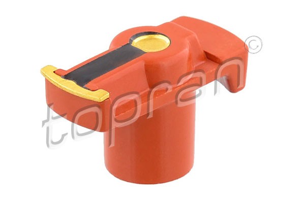 VW\TOYOTA\OPEL System BOSCH / 10,2 мм 101 018 HANS PRIES