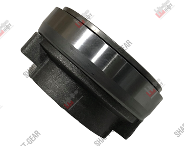 Муфта сцепления Yutong, Sunlong, Higer 1765-00039 1096302076 SHAFT