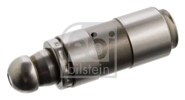 Гидрокомпенсатор DAEWOO Nexia 8V OPEL Astra,Vectra,Omega FEBI 02998 FEBI BILSTEIN