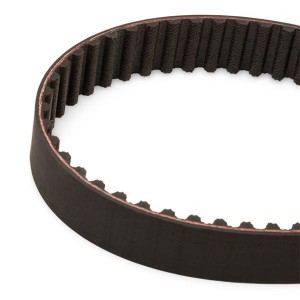 Зубчатый ремень привода ГРМ PowerGrip® 5503XS GATES